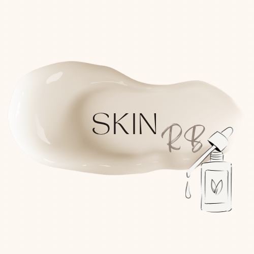 SKIN RB