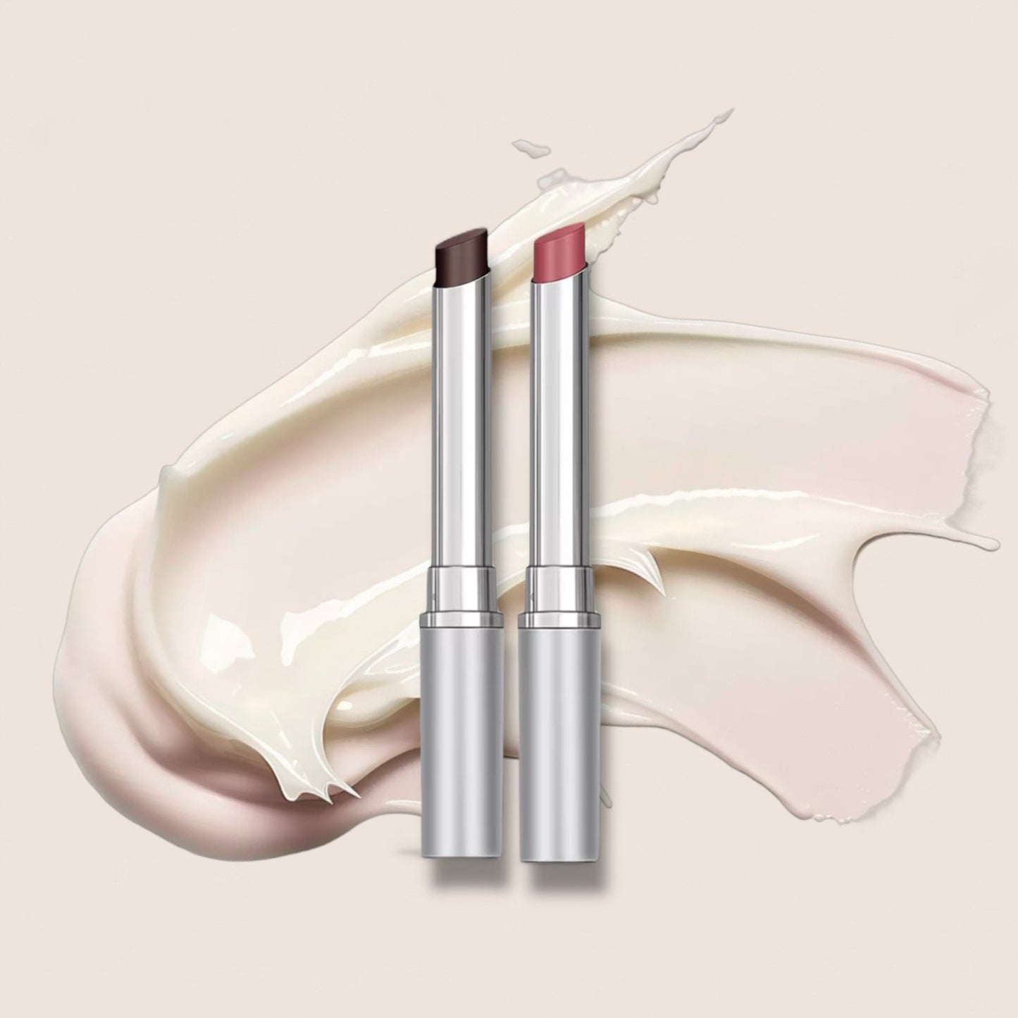 Soin Lèvres Miel Noir & Vitamine E