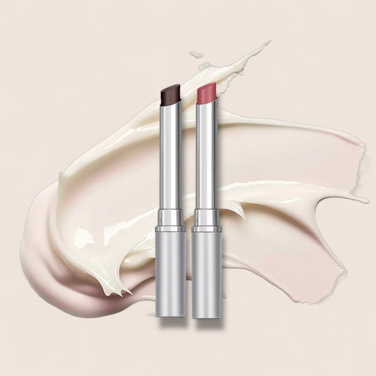 Soin Lèvres Miel Noir & Vitamine E